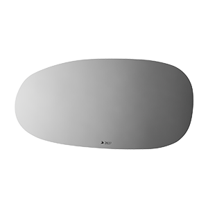 SIDE VIEW MIRROR